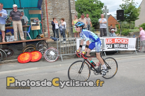6 juin 2010 st jean villenard (84)